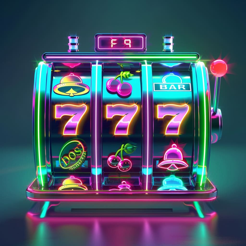 gt99 app