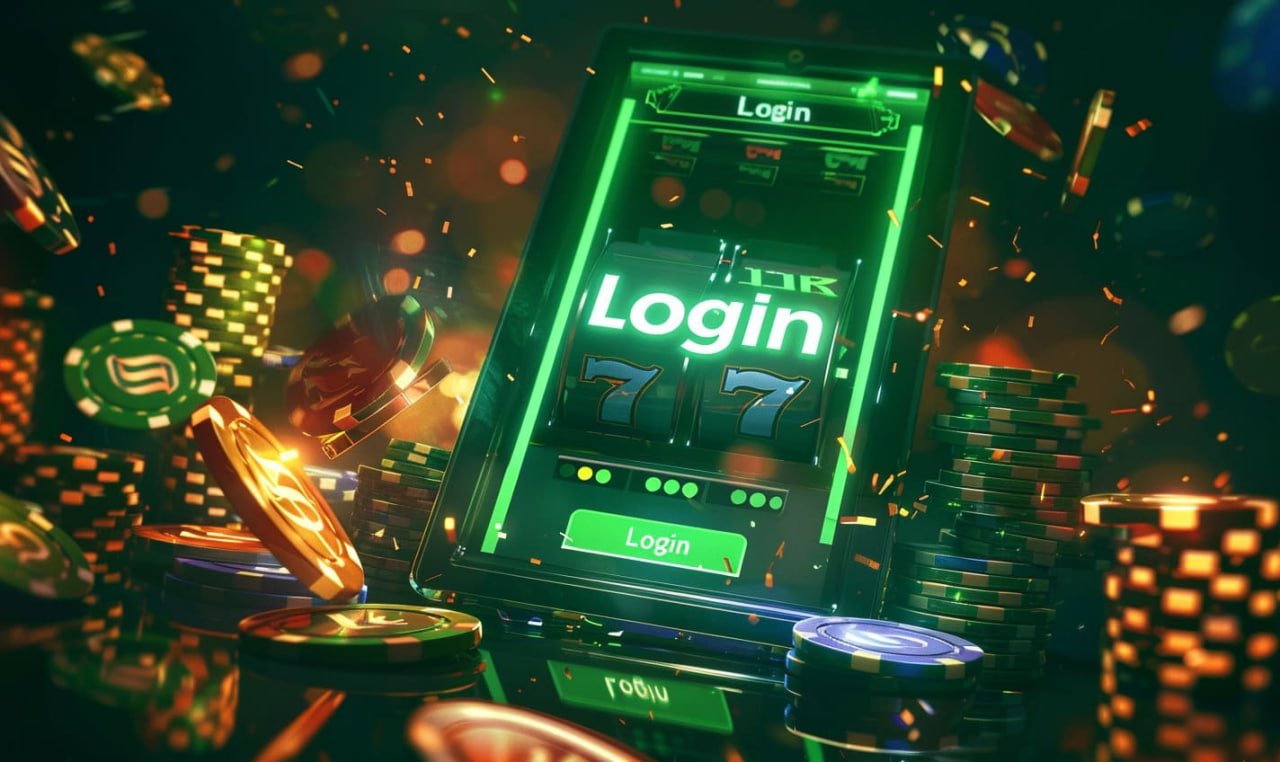 gt99 app