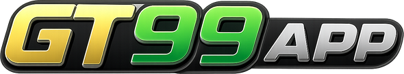 GT99 App